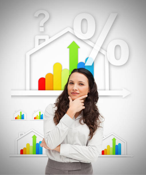  5 Tips to Maximize Your Home's Value When You Sell